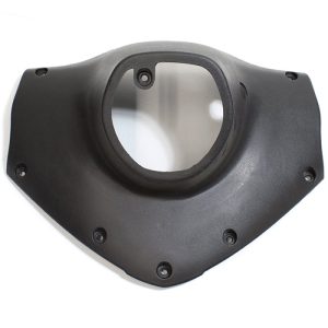 Lower Handlebar Fairing