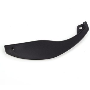 Speedo Surround Panel for HJ125-K