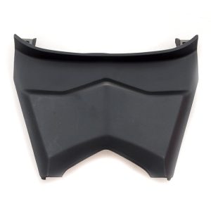 Rear Panel - Middle Piece for ZS125-48E-E4