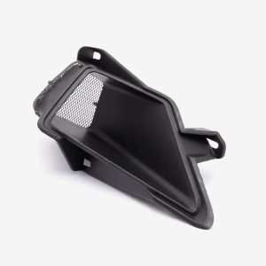 Rear Right Panel for SY125-10-SE, SY125-10, TR380-GP1, SY125-10-E5, SY1