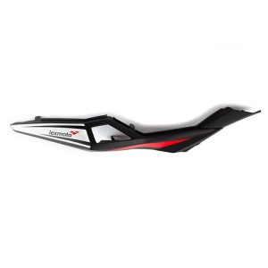 Rear Right Race Panel for SY125-10-SE, TR380-GP1