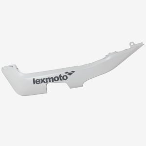 Left Side Panel for ZS1200DT