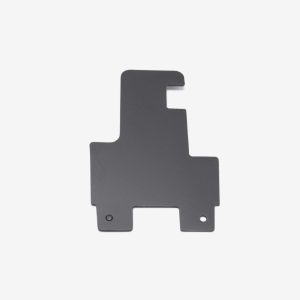 Under Tray Battery Cover for TT-E1222-E, TT-T1222-E