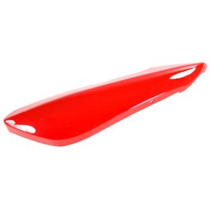 Rear Left Red Panel for DFE125-8A