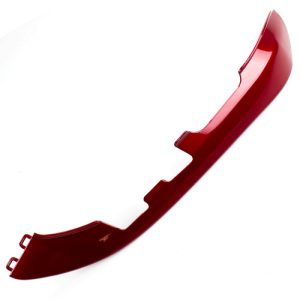 Rear Right Red Panel Upper for HJ125-J