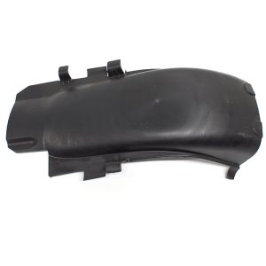 Undertray for SK125-5