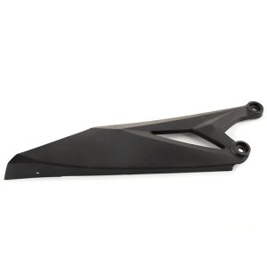 Lower Right Side Panel for XGJ125-27B