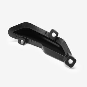 Left Trim Panel for TR125-GP2, TR125-GP2-E5