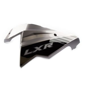 Lower Right Grey Side Panel for SY125-10