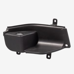 Front Right Footwell Panel for ZS1200DT