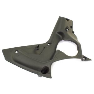 Left Fuel Tank Panel for SK125-22A