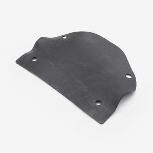 Luggage Box Plate Pad