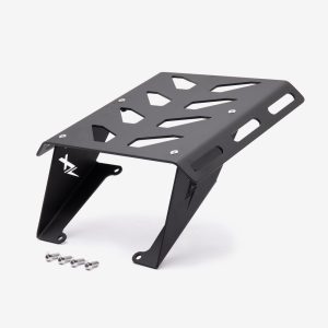 EBMX Cargo Rack For SurRon Ultra Bee for Ultra_bee
