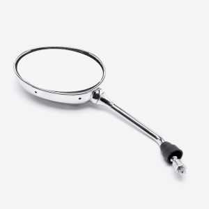 Left Mirror for LX06MAX-E5