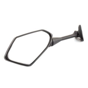 Left Mirror for SY125-10-SE, SY125-10, TR380-GP1, TR125-GP2-E5, SY