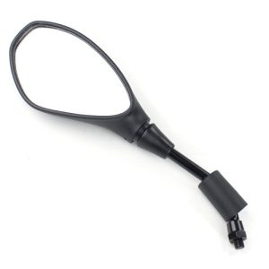 Left Mirror for SK125-22A