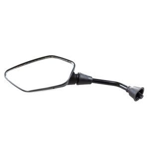 Left Mirror for ZN125T-34