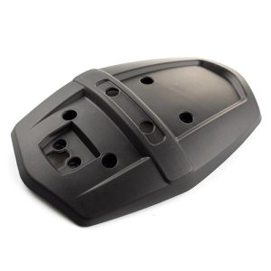 Rear Mudguard for LJ125-9A, LJ125-9A-GT, LJ125-9A-GT-E5, LJ125-9A-E5