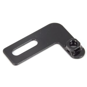 Rear Left Hugger Brackets for ZN125T-34