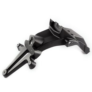 Rear Mudguard for UM125-DSM, UM125-ADV, UM125-DEX