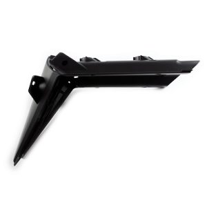 Rear Mudguard for SK125-L, SK125-L-E5