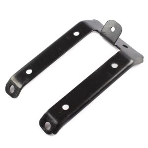 Internal Mudguard Cover Bracket for TR125-GP2, TR125-GP2-E5