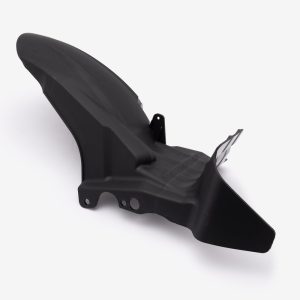 Rear Mudguard for TR300T-P, TR300T-P-E5