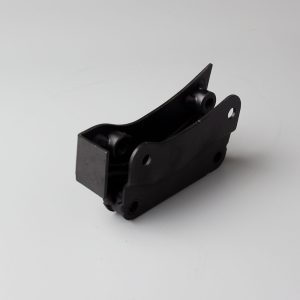 Rear Mudguard Bracket for ZS1200DT