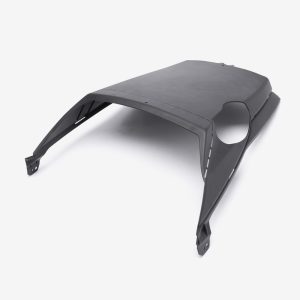 Belly Panel for LX06MAX-E5