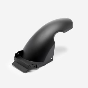 Rear Mudguard for LJ300T-18-E5