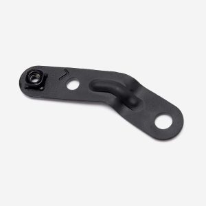 Front Left Mudguard Bracket for LX500-N-E5