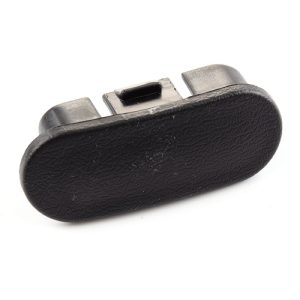 Inspection Cover (Carburettor) for ZN125T-Y