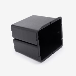 Battery Box for LX08MAX-E5