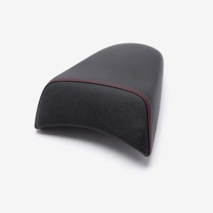 Pillion Seat for LX650-2C-E5