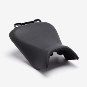 Main Seat for KY500X-E5