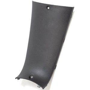 Inspection Cover Spark Plug