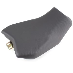 Seat (Main)