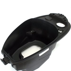 Seat Bucket