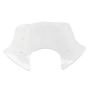 Wind Screen for FT125T-27-E4