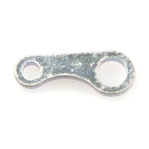 Side Stand Return Washer for UM125-DSM, UM125-DEX