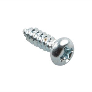 Screw 10mm for UM125-DSM, UM125-DEX