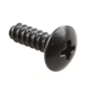 Screw 4.1 x 13.2mm