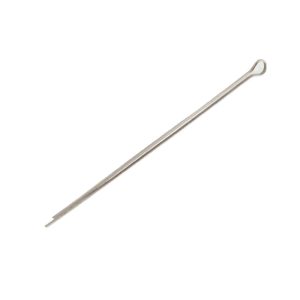 Stainless Steel Split Pin 1.0 x 40mm A2