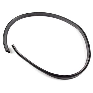 Seat Bucket Seal for ZS125T-48