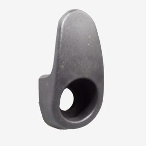 Helmet Hook for ZS1200DT