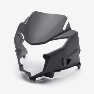 Headlight Surround Panel for KY500X-E5