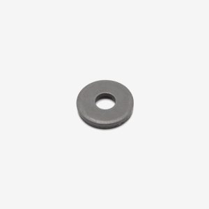 Washer for SK125-K