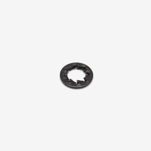 Washer for SK125-K