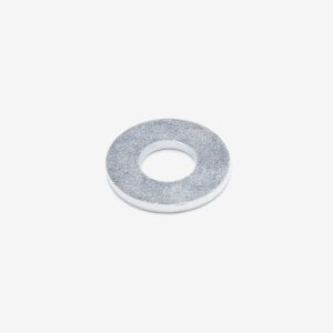 Rear Shock Washer 10.5 x 24 x 2mm for HJ125-J-E5