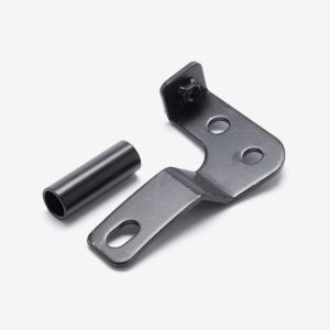 Rear Right Panel Bracket for SK125-8-E5
